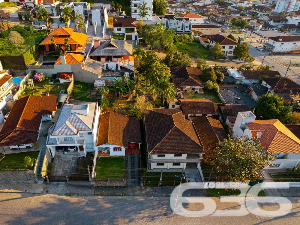 IMÓVEL COM 2 DORMITÓRIOS NO BAIRRO ITAUM
Descubra