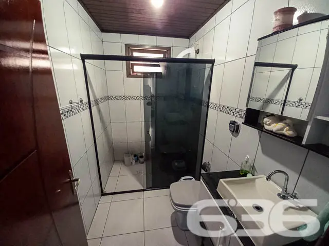 Imóvel à venda - Residência térrea no bairro Boehm