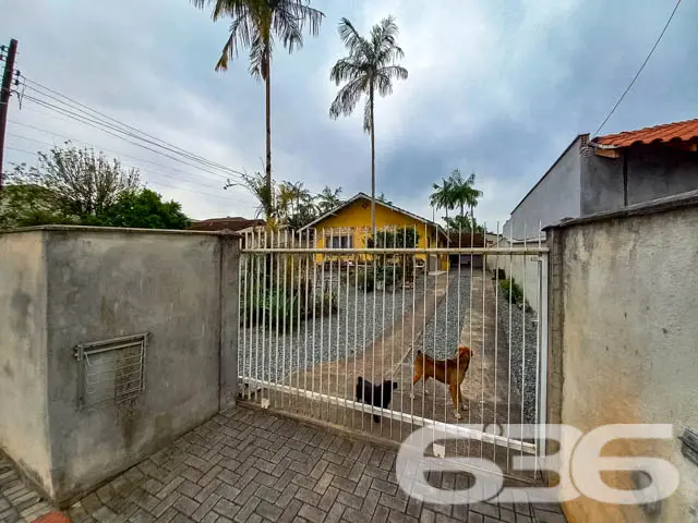 Imóvel à venda - Residência térrea no bairro Boehm