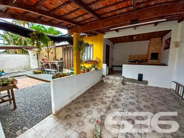 Imóvel à venda - Residência térrea no bairro Boehm