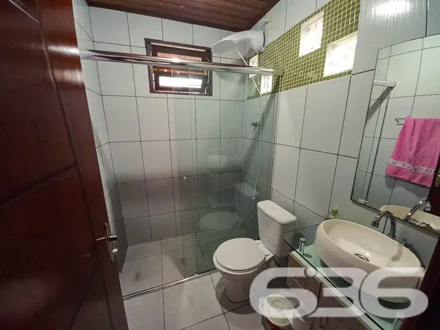 Imóvel à venda - Residência térrea no bairro Boehm
