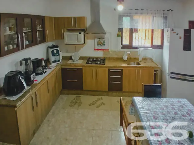 IMÓVEL COM 2 QUARTOS E SUÍTE NO BAIRRO BOEHMERWALD