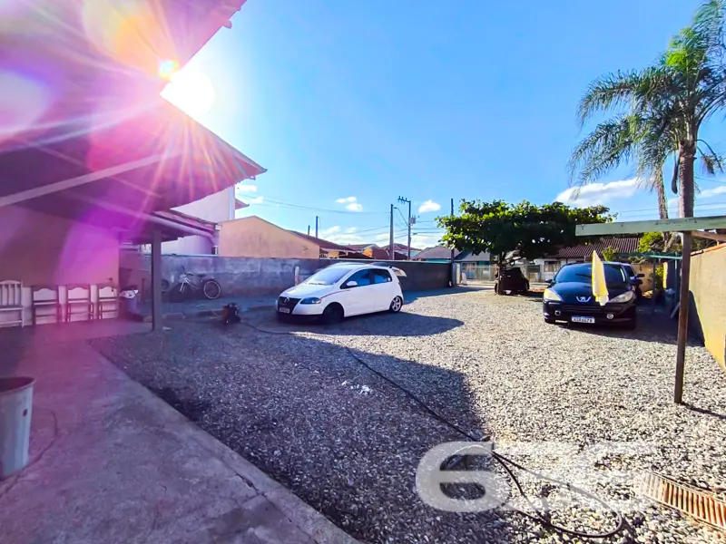 Residência Térrea à Venda no Jardim Paraíso | Joi