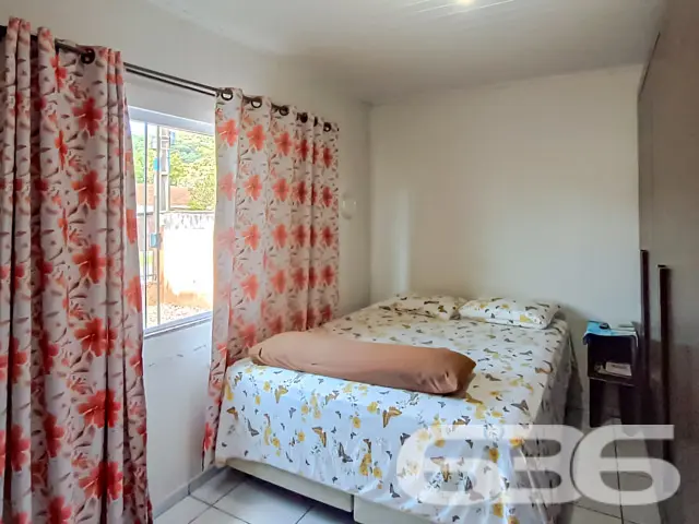 Descubra sua nova casa em Joinville!
Localizada n