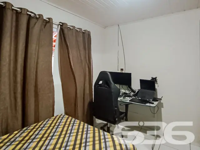 Descubra sua nova casa em Joinville!
Localizada n