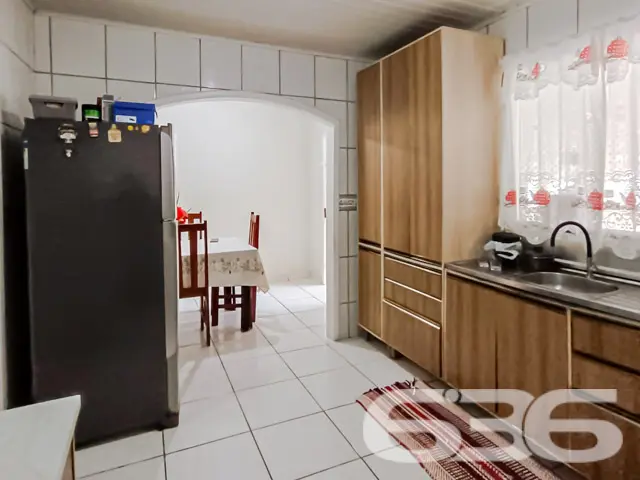 Descubra sua nova casa em Joinville!
Localizada n