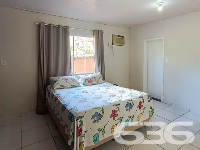 Descubra sua nova casa em Joinville!
Localizada n