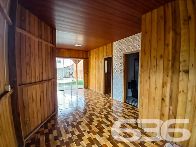 Descubra o equilĂbrio perfeito entre simplicidade