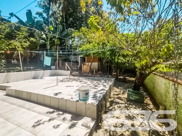 CASA COM 4 DORMITÓRIOS NO BAIRRO JARIVATUBA
Descu