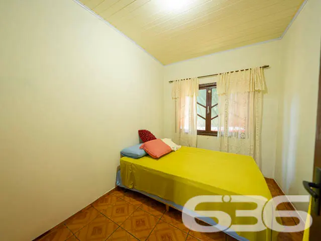 Excelente Residência no Bairro João Costa, Joinvil