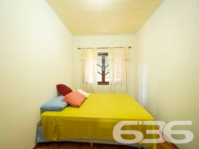 Excelente Residência no Bairro João Costa, Joinvil