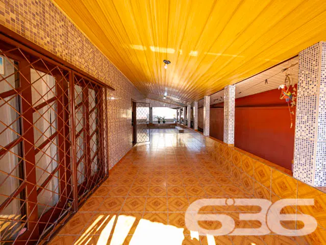Excelente Residência no Bairro João Costa, Joinvil