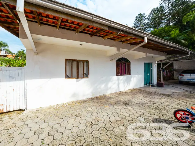 OPORTUNIDADE DE INVESTIMENTO ESTRATÉGICO NO BAIRRO