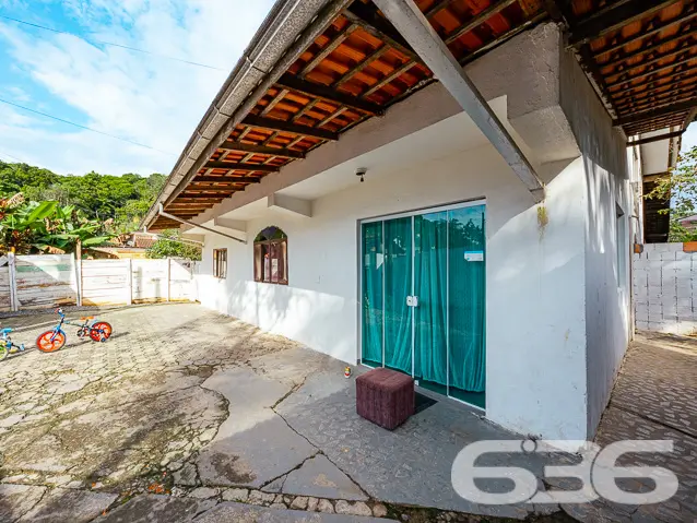 OPORTUNIDADE DE INVESTIMENTO ESTRATÉGICO NO BAIRRO