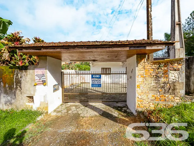 OPORTUNIDADE DE INVESTIMENTO ESTRATÉGICO NO BAIRRO