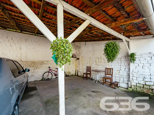 OPORTUNIDADE DE INVESTIMENTO ESTRATÉGICO NO BAIRRO