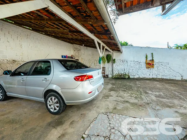 OPORTUNIDADE DE INVESTIMENTO ESTRATÉGICO NO BAIRRO