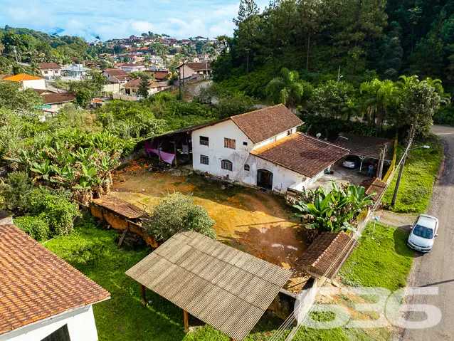 OPORTUNIDADE DE INVESTIMENTO ESTRATÉGICO NO BAIRRO