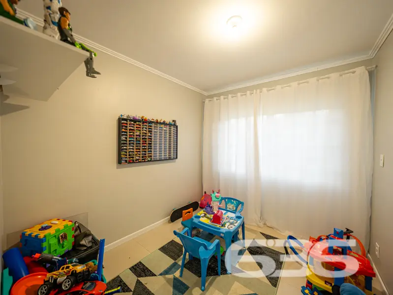 Residência à venda no bairro Nova Brasília – Joinv