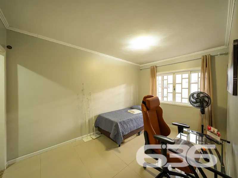 Residência à venda no bairro Nova Brasília – Joinv