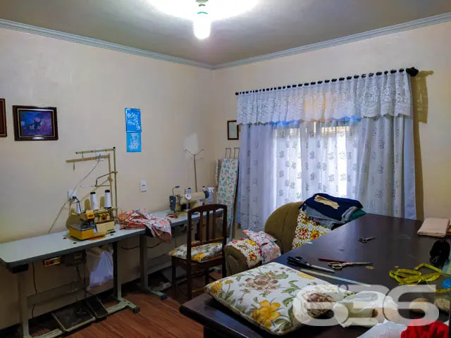 RESIDÊNCIA COM 4 QUARTOS NO BAIRRO NOVA BRASÍLIA,