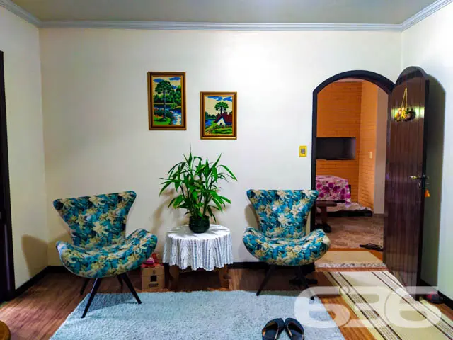 RESIDÊNCIA COM 4 QUARTOS NO BAIRRO NOVA BRASÍLIA,