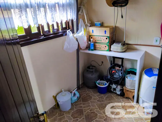 RESIDÊNCIA COM 4 QUARTOS NO BAIRRO NOVA BRASÍLIA,