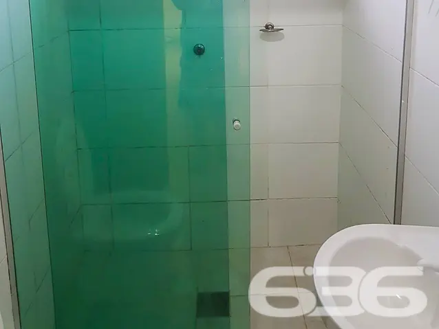 OPORTUNIDADE DE CASA NO BAIRRO PARANAGUAMIRIM - ES