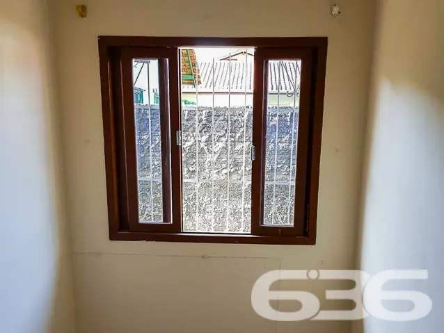 OPORTUNIDADE DE CASA NO BAIRRO PARANAGUAMIRIM - ES