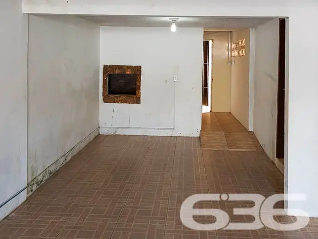 OPORTUNIDADE DE CASA NO BAIRRO PARANAGUAMIRIM - ES
