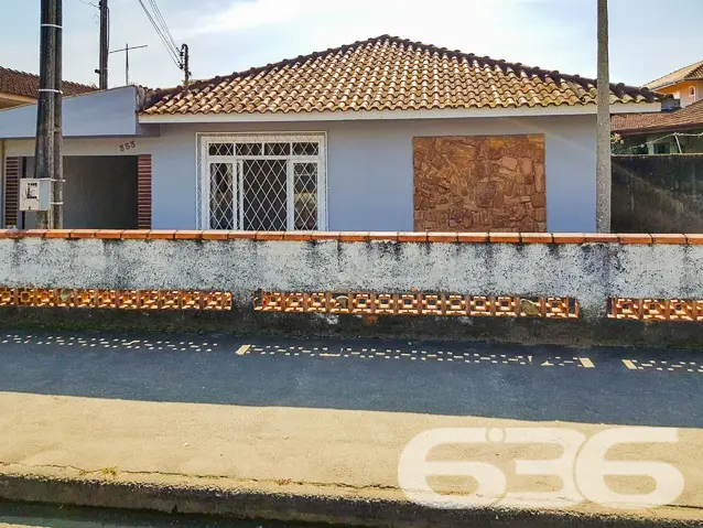 OPORTUNIDADE DE CASA NO BAIRRO PARANAGUAMIRIM - ES