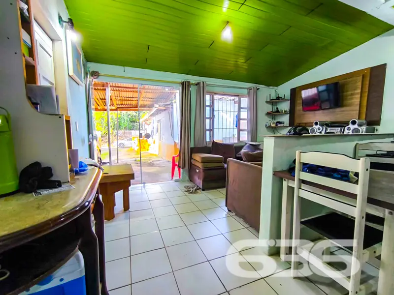 Oportunidade para investidores em Joinville/SC — i