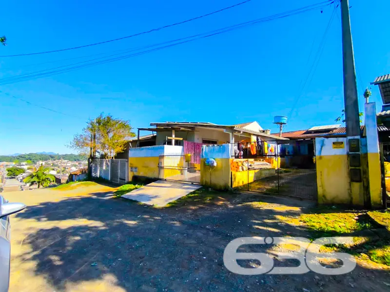 Oportunidade para investidores em Joinville/SC — i