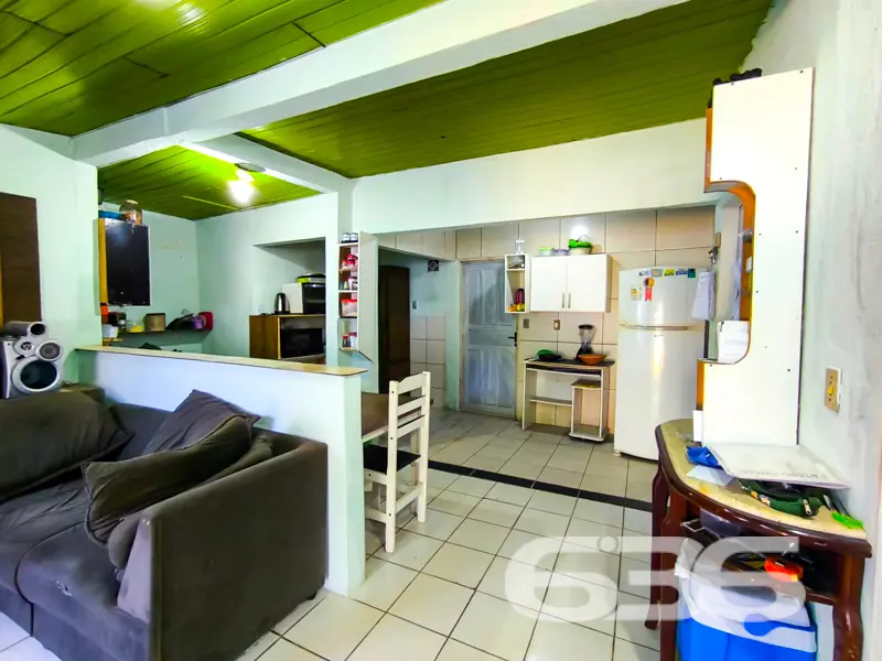 Oportunidade para investidores em Joinville/SC — i