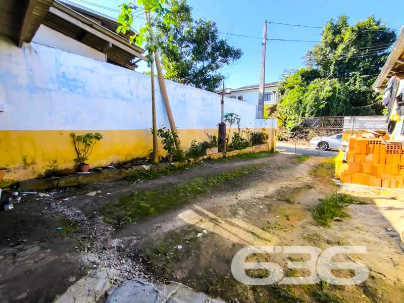 Oportunidade para investidores em Joinville/SC — i