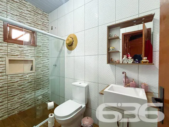Descubra o encanto de viver com conforto e tranqui