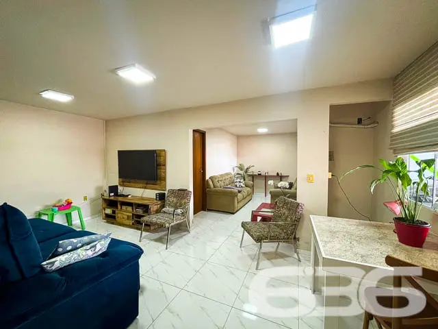 Descubra o encanto de viver com conforto e tranqui