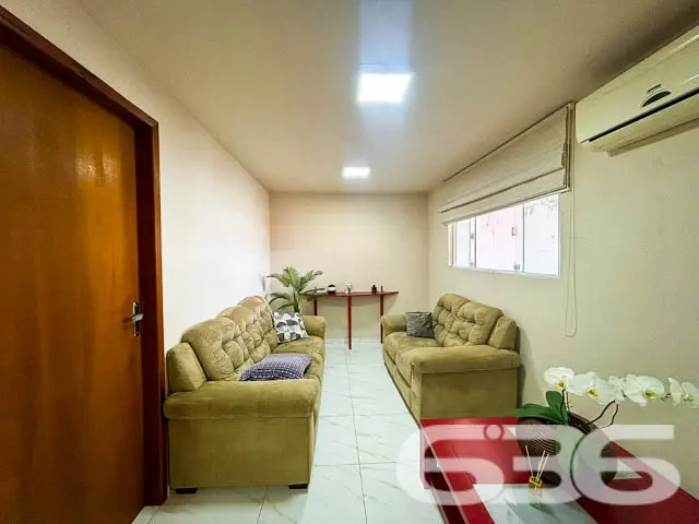 Descubra o encanto de viver com conforto e tranqui