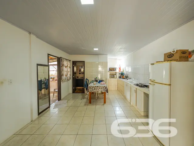 Descubra um lar cheio de possibilidades e conforto