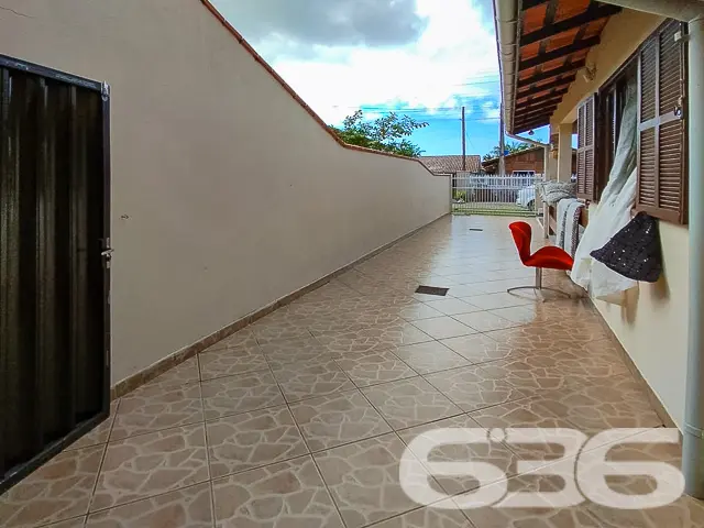 Descubra o conforto e a tranquilidade de viver em