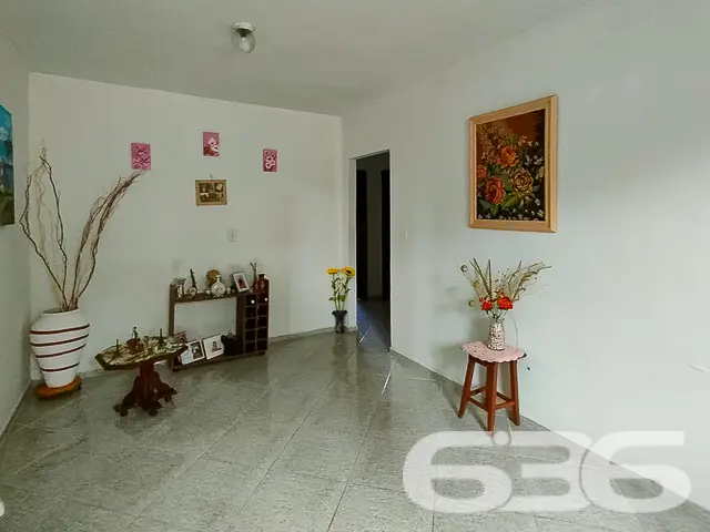 Descubra o conforto e a tranquilidade de viver em