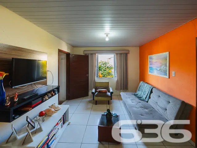 Descubra o prazer de viver em um refúgio tranquilo