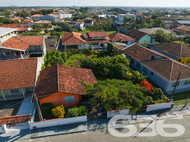 Descubra o prazer de viver em um refúgio tranquilo
