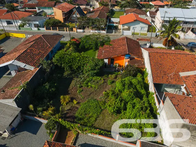 Descubra o prazer de viver em um refúgio tranquilo