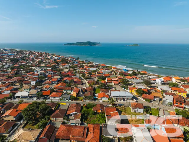 Descubra o prazer de viver em um refúgio tranquilo