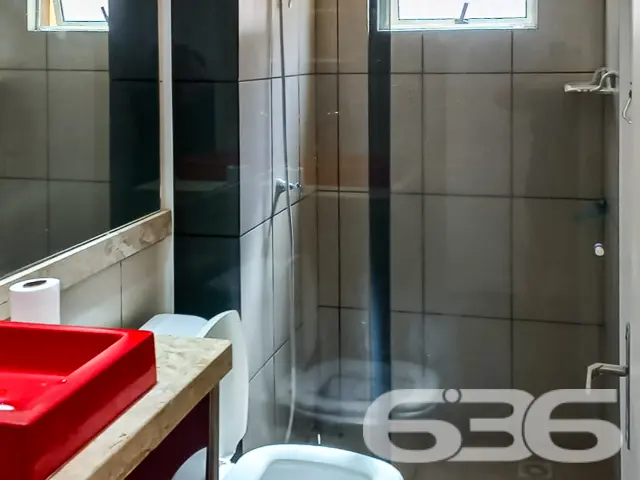 Descubra o endereço dos seus sonhos no coração de