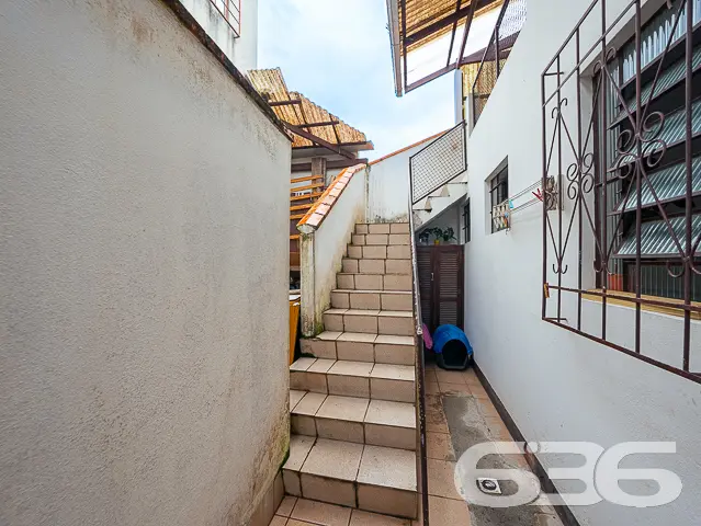 EXCELENTE IMÓVEL PARA INVESTIMENTO OU MORADIA - ES
