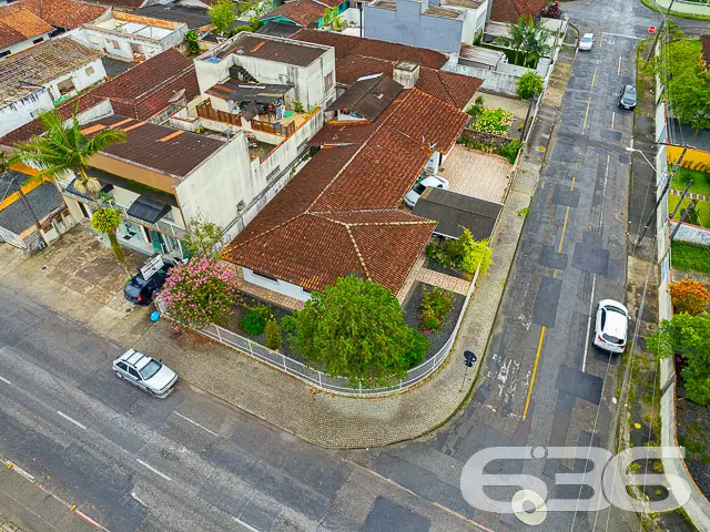 EXCELENTE IMÓVEL PARA INVESTIMENTO OU MORADIA - ES