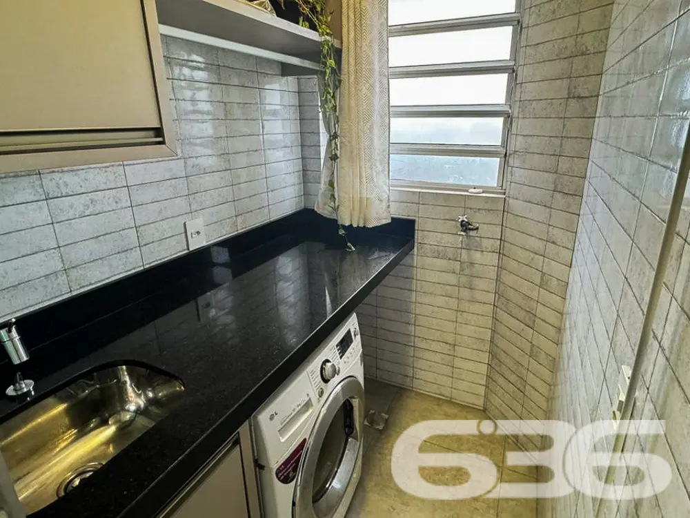 Descubra o imóvel dos seus sonhos, localizado no c