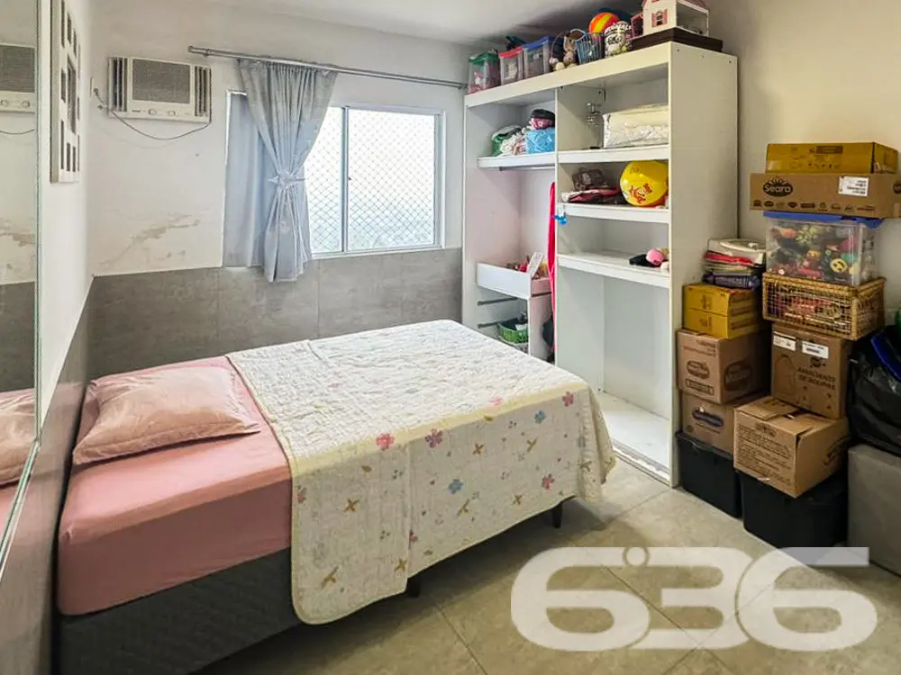 Descubra o imóvel dos seus sonhos, localizado no c